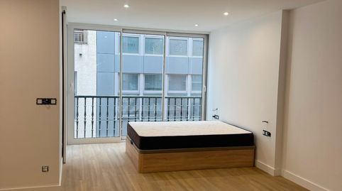 Foto 2 de Loft en venda a Rúa de Madrid, Sanxenxo pueblo, Sanxenxo