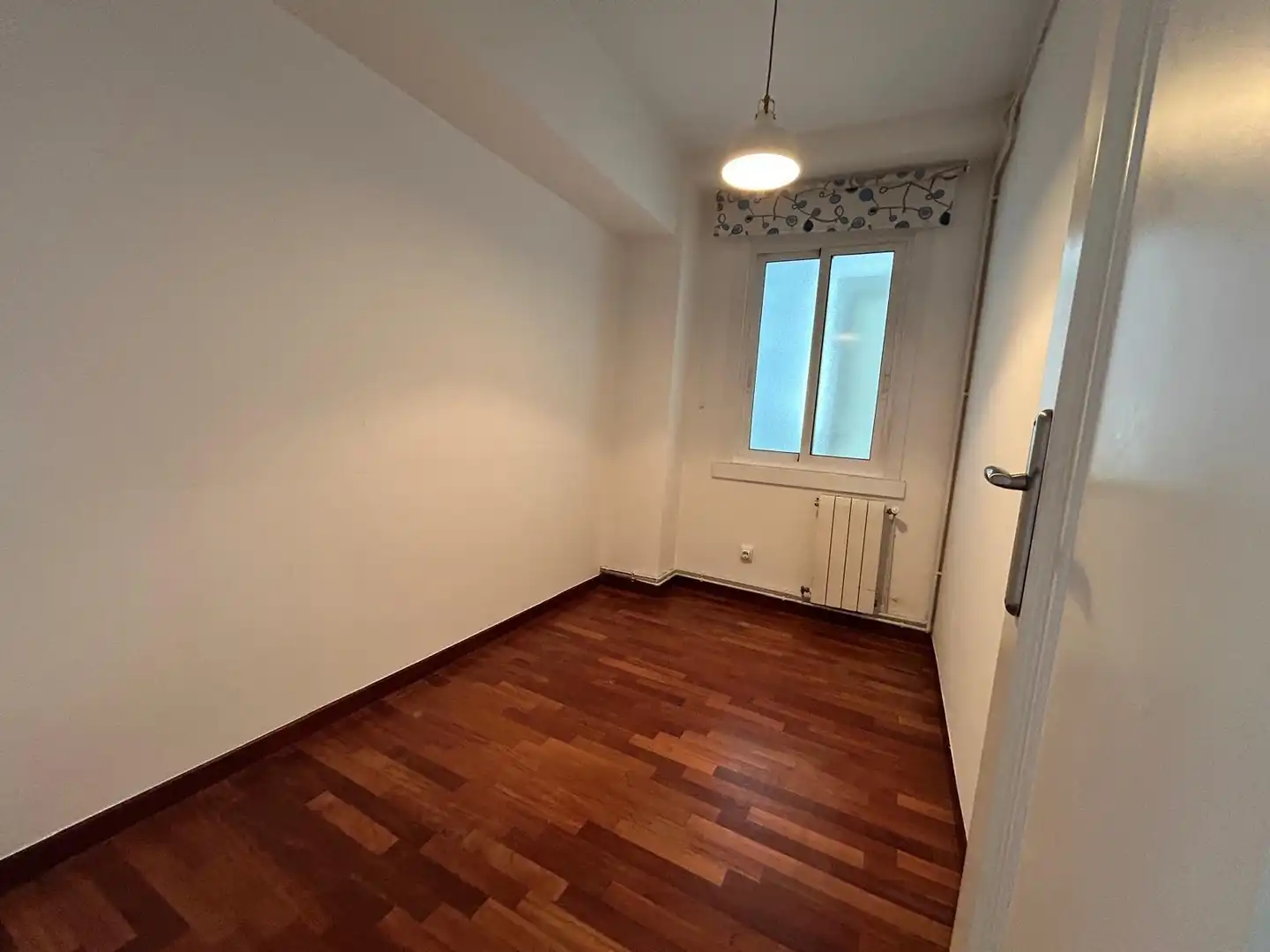 Appartamento con ascensore in vendita a Calle de Modesta Goicouria, imagen 26