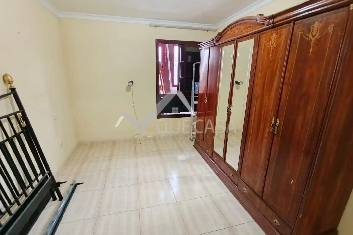 Piso en venta en Las Palmas de Gran Canaria con Piscina comunitaria