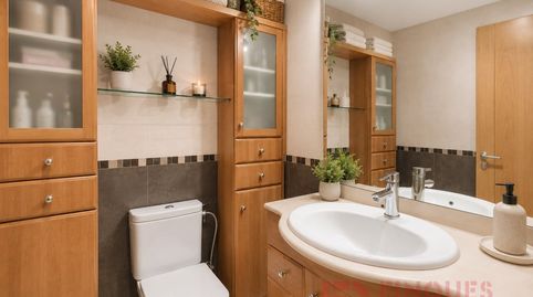 Photo 3 of Flat for sale in Calle Emili Grahit, Montilivi, Girona Capital