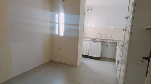 Foto 4 de Piso en venta en Andújar, Jaén