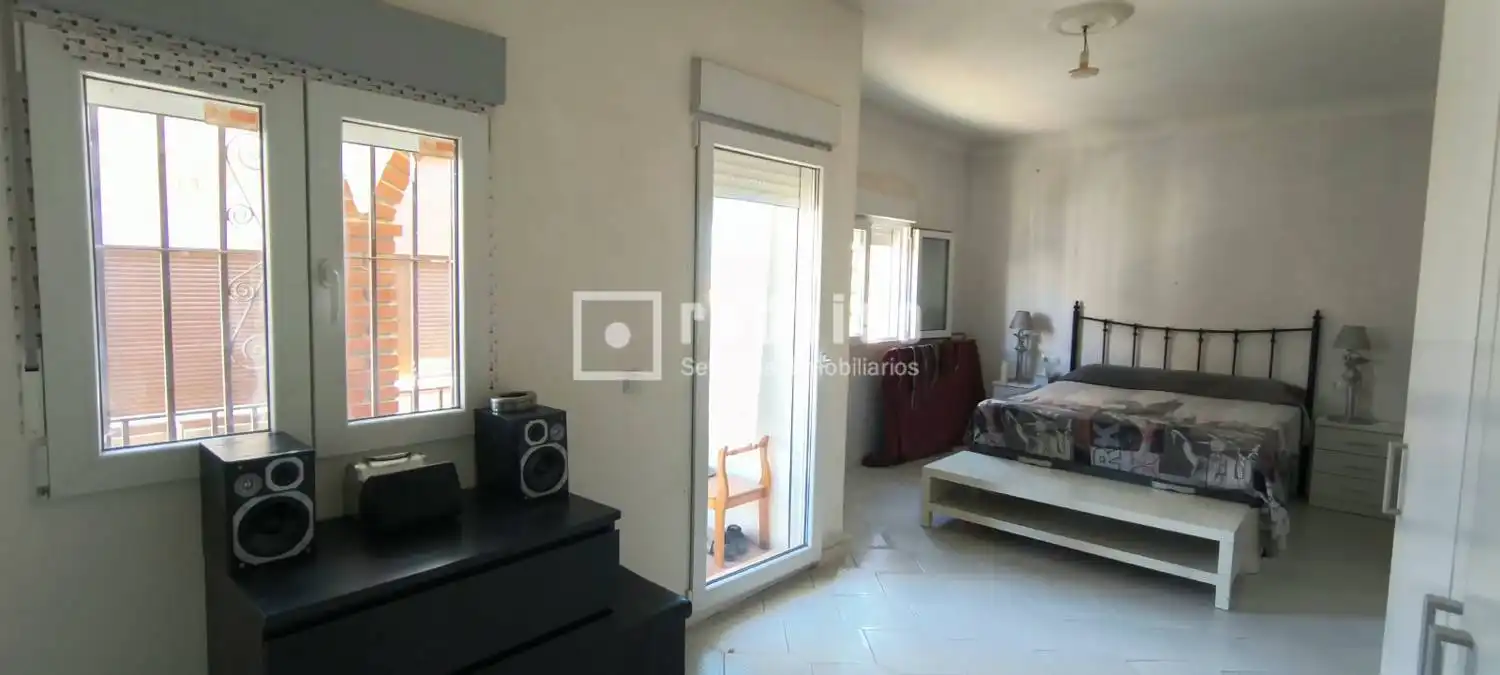 Casa en venda a Alameda, imagen 35