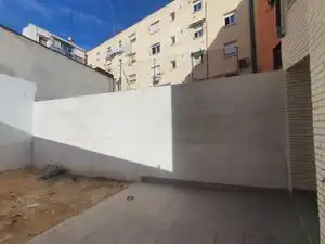 Residential with lift for sale in Tetuán, imagen 69