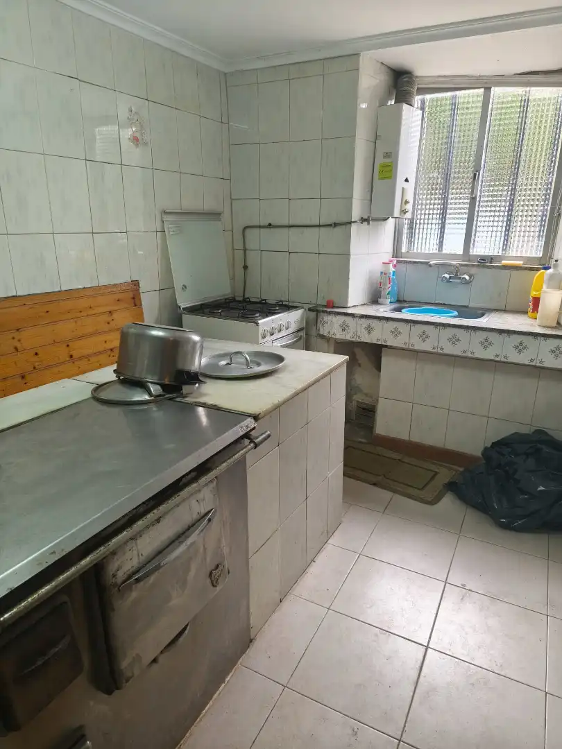 Casa in vendita a Outeiro de Rei, imagen 8