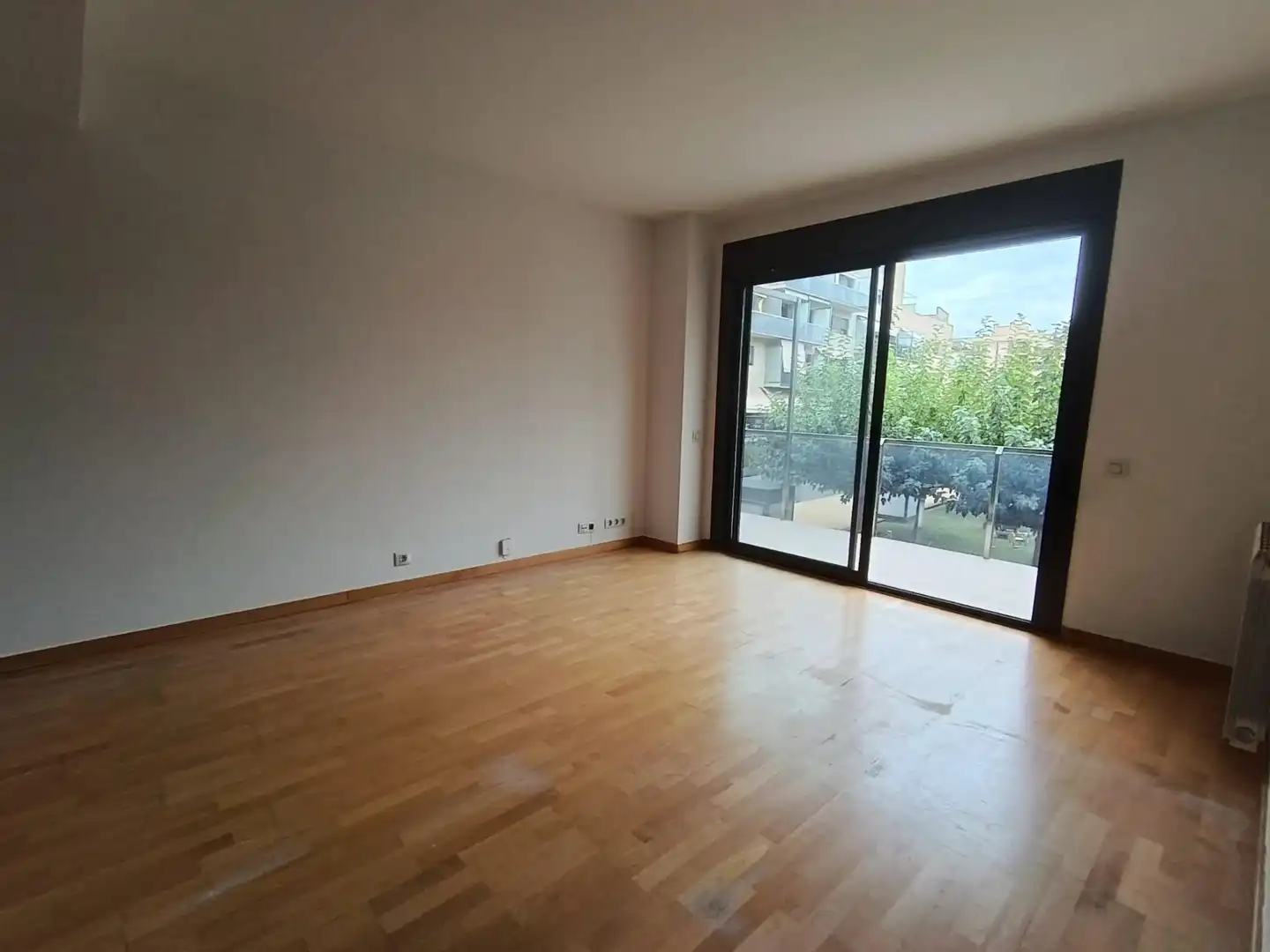 Flat with terrace for sale in Carrer de Copenhaguen 242, imagen 11