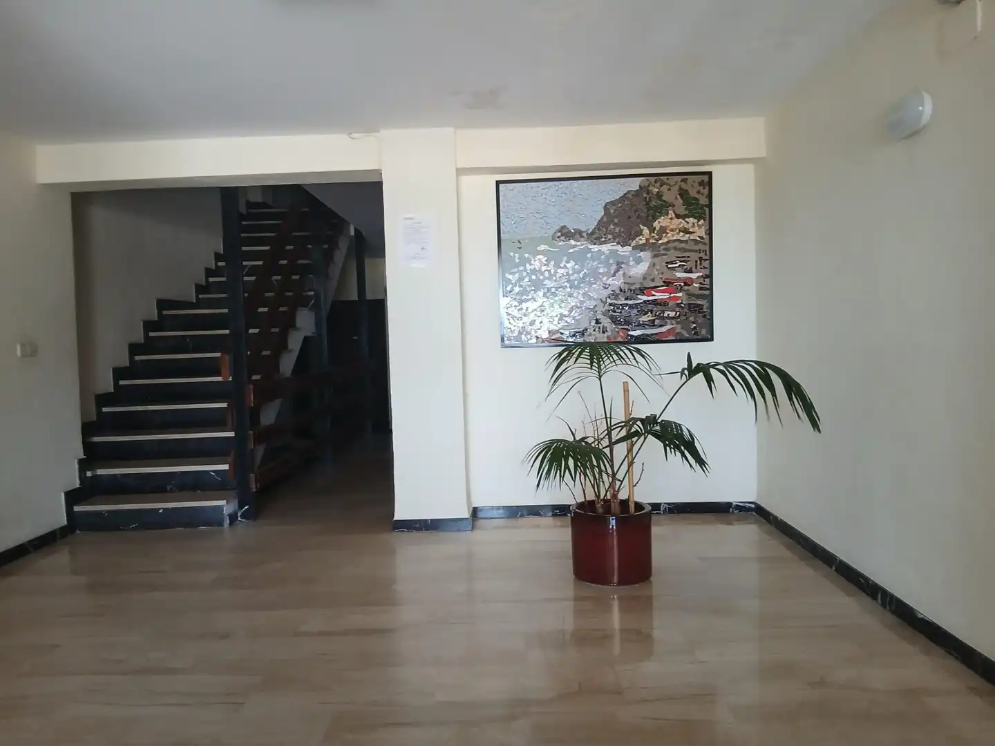 Apartment with lift for sale in Playa de Gandia, imagen 52