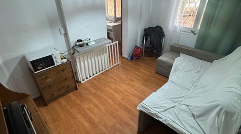 Foto 2 de Pis en venda a Provençals del Poblenou,  Barcelona Capital