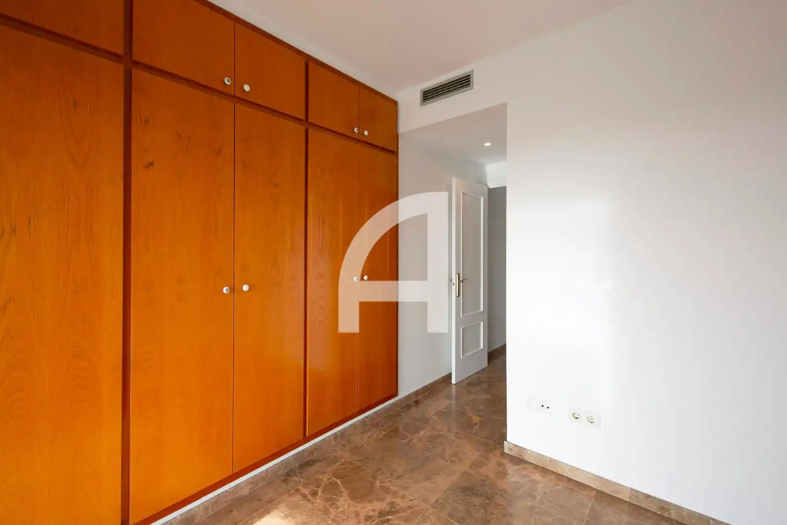 Dúplex en venda en Gavà amb Aire condicionat, Calefacció i Terrassa
