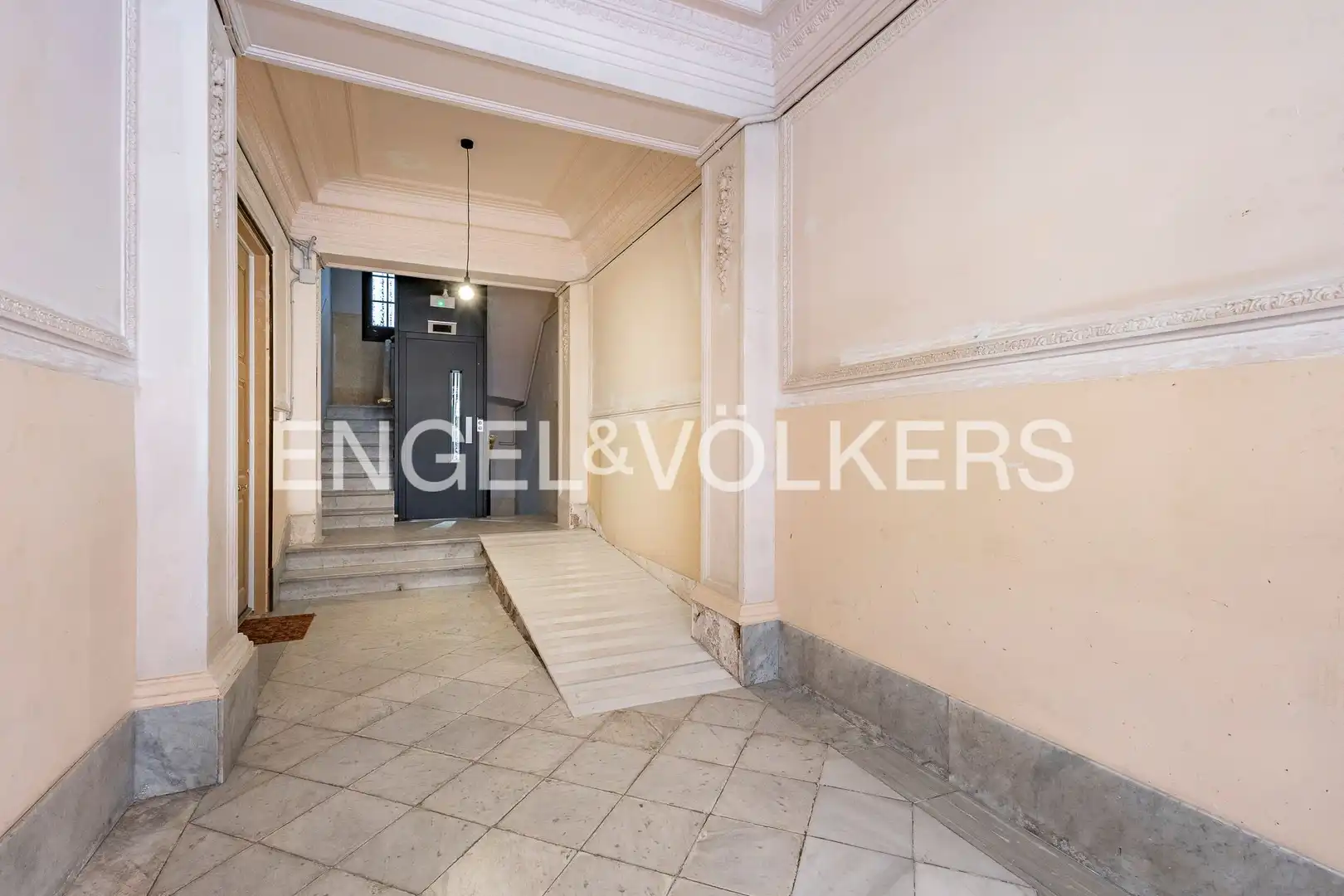 Wohnung zum Verkauf in Carrer de la Mare de Déu dels Reis, Vallcarca i els Penitents