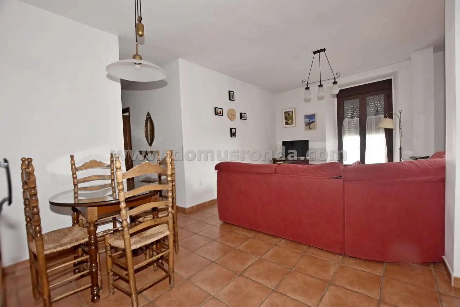 Casa en venda a La Ciudad, imagen 32