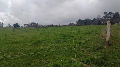 Photo 4 of Country house for sale in Camino de Caneo a las Pontigas, 1352, Valdés - Luarca, Asturias