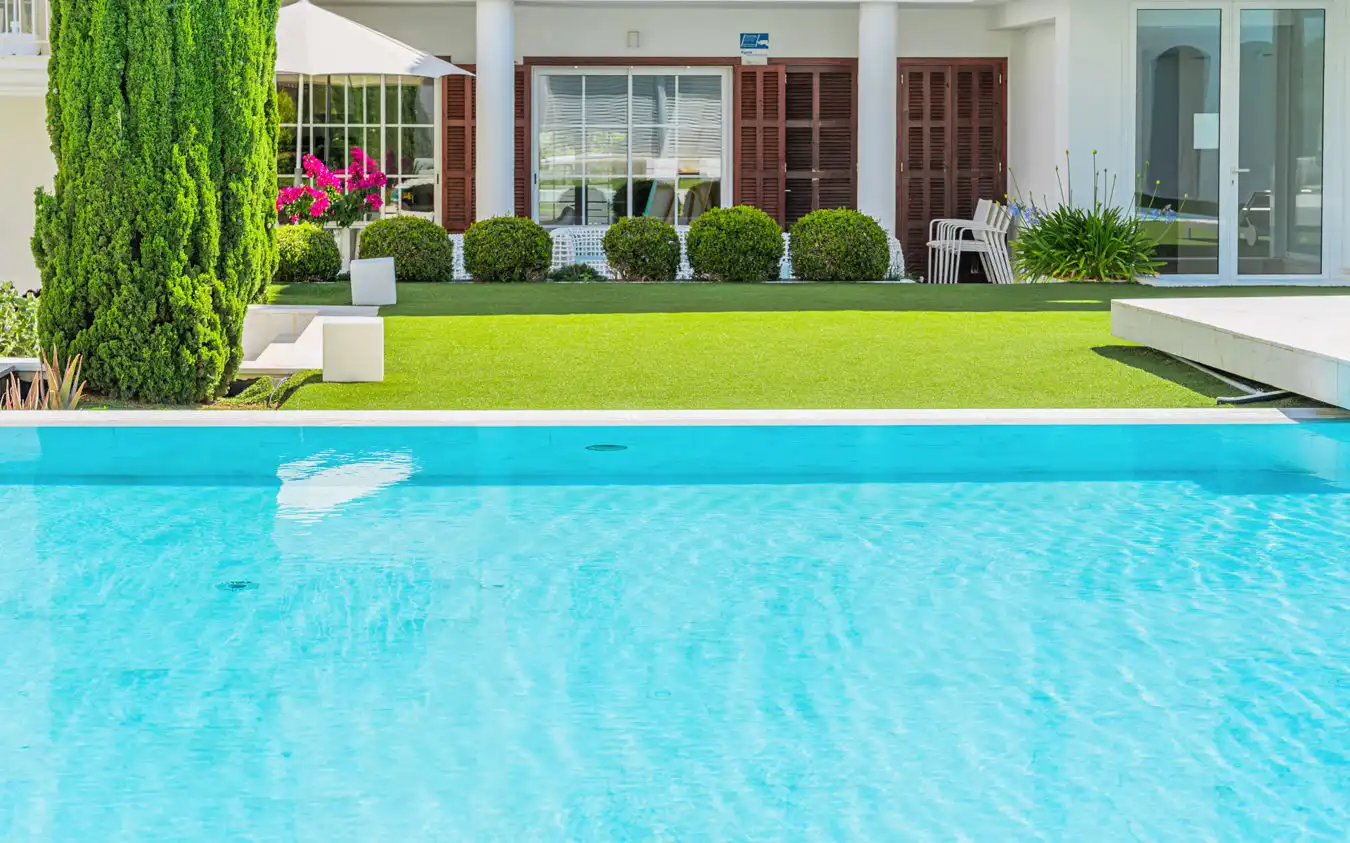 Planta baja en venta en Porto Cristo