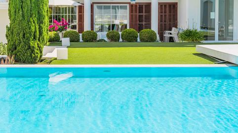 Photo 2 of Apartment for sale in Porto Cristo, Manacor