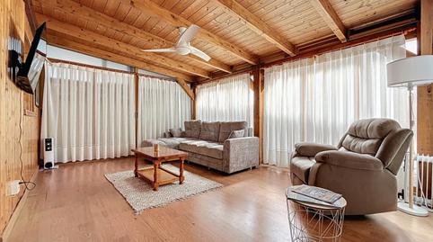 Foto 3 de Casa o xalet en venda a L'Albir, L'Alfàs del Pi