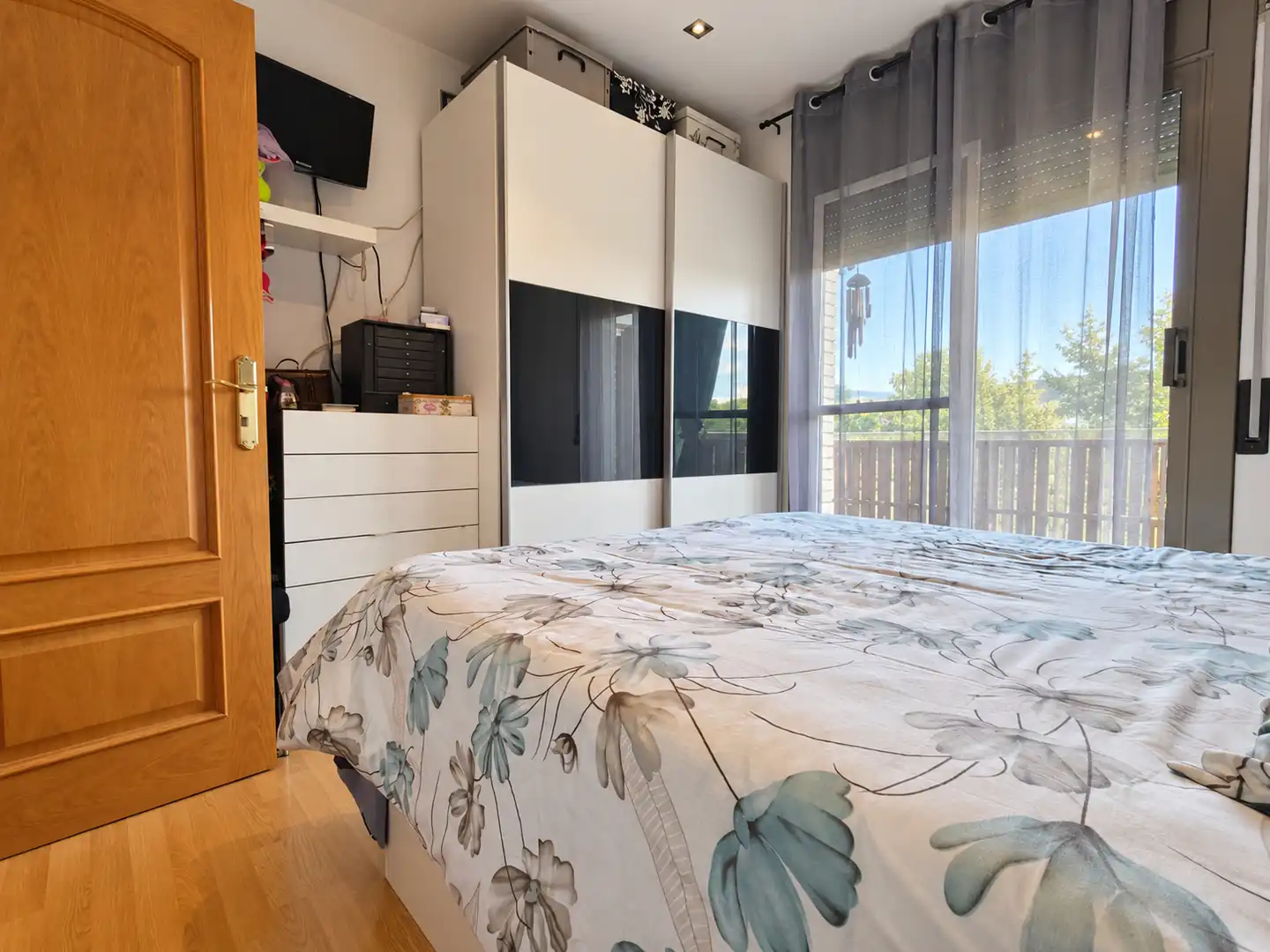 Piso en venta en Carrer del Doctor Vila, Sant Andreu de la Barca
