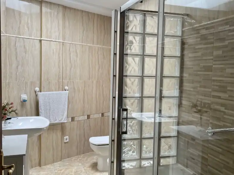 Casa en venda a Carrer Arada 23, imagen 26