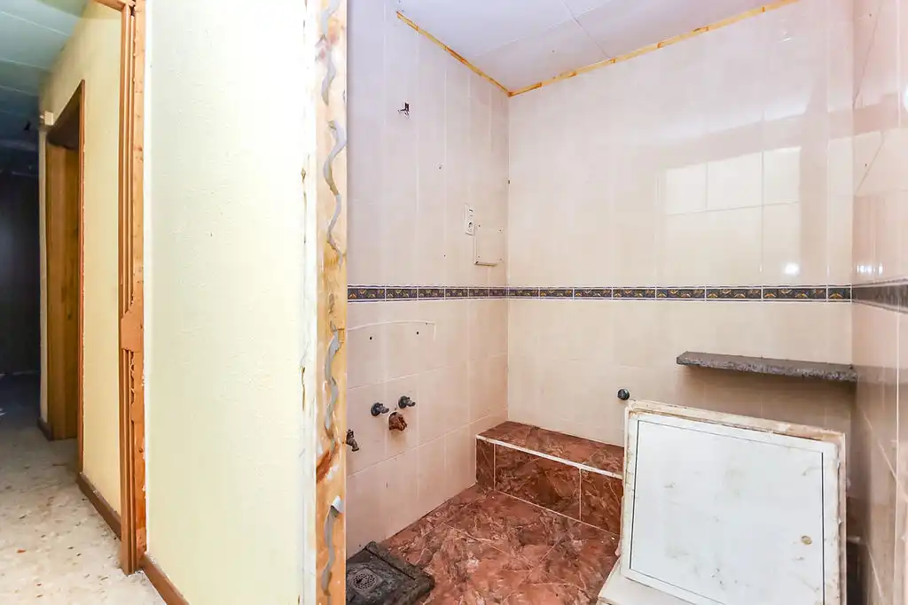 Gewerbefläche zum Verkauf in Av Prat de la Riba, imagen 15