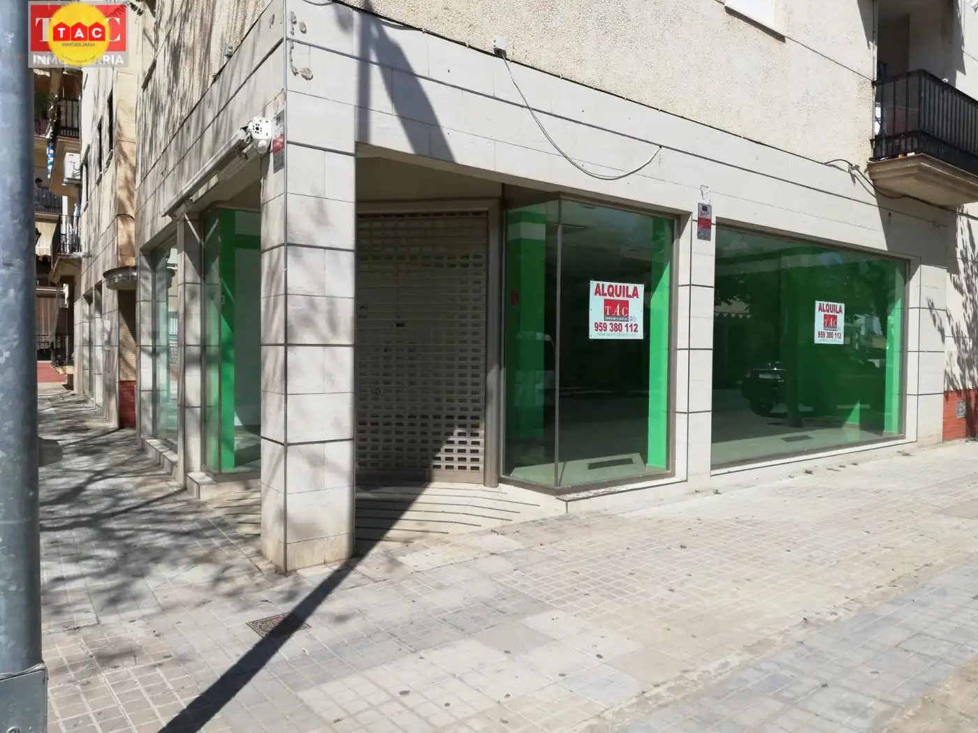 Local comercial en alquiler en Lepe, imagen 11