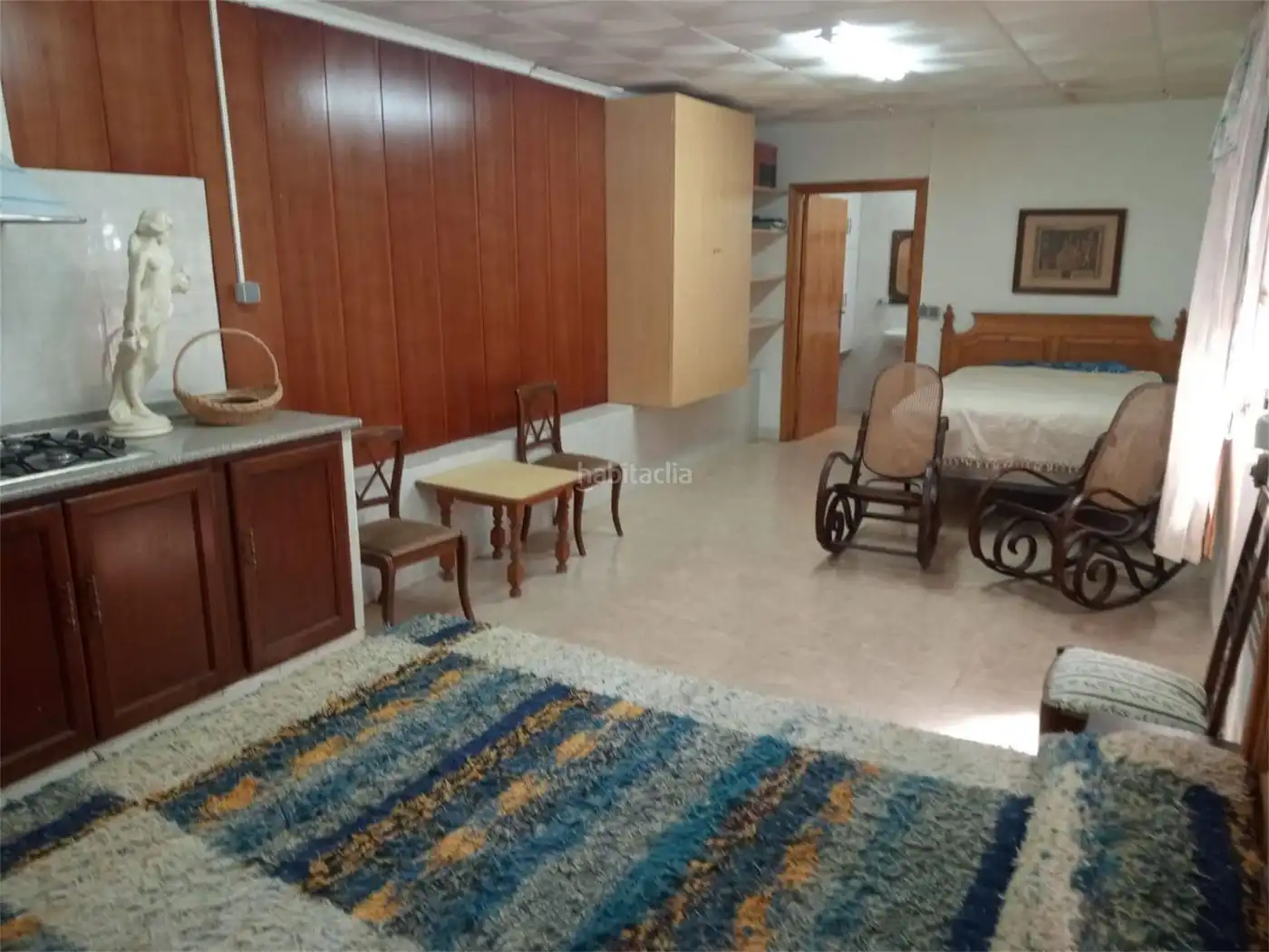 Maison à vendre à Calle la Juncada 18, imagen 2
