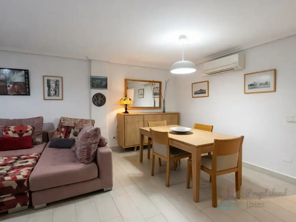 Appartement avec ascenseur à vendre à Calle Felip Ii, imagen 12