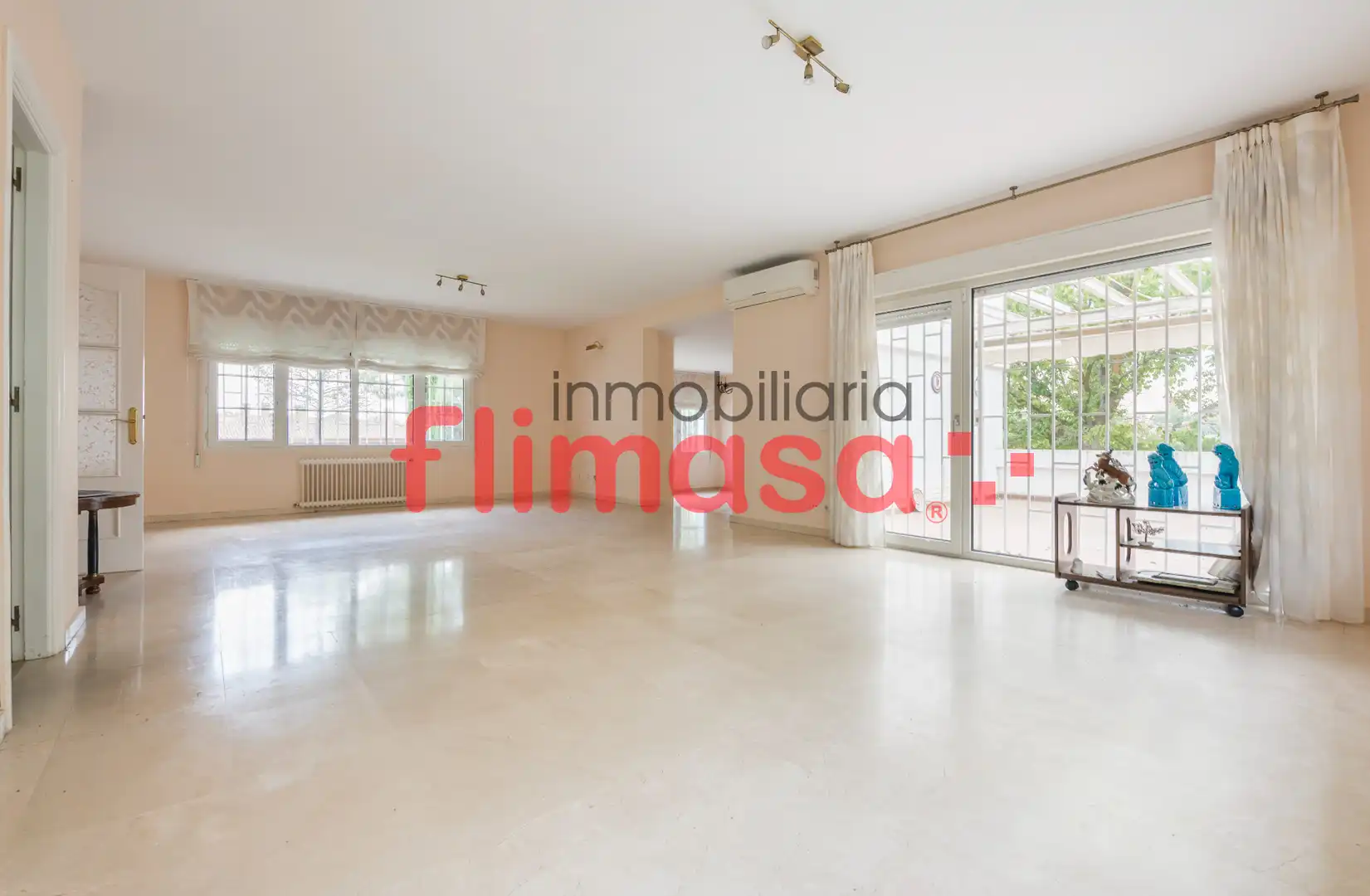 Casa o chalet en venta en Villaviciosa de Odón