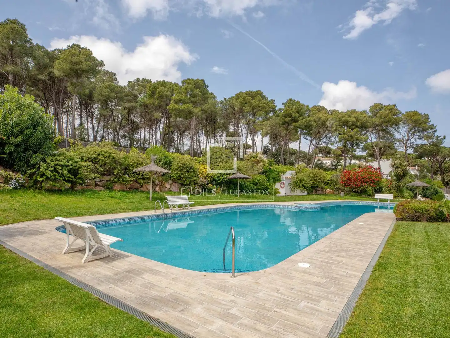 Wohnung mit Terrasse zum Verkauf in Platja de Pals, imagen 29