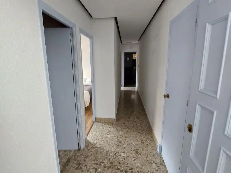 Casa o xalet en venda en  Murcia Capital amb Aire condicionat, Terrassa i Balcó