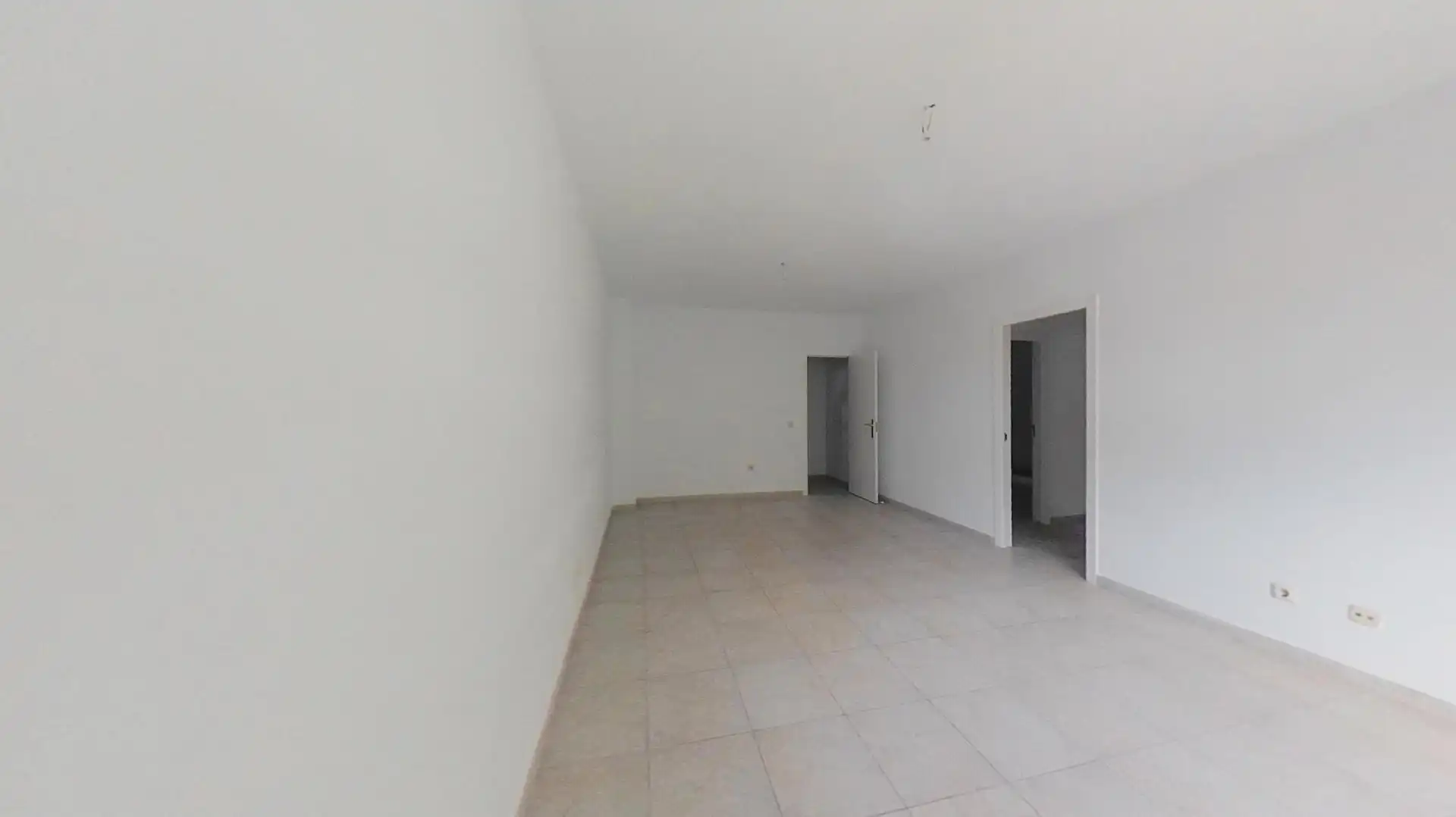 Flat for sale in Arona