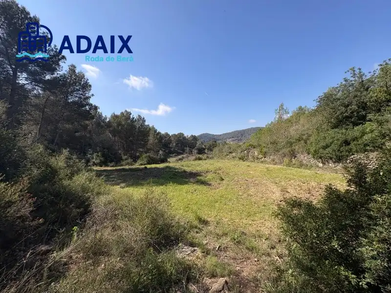 Grundstücke und Bauplätze zum Verkauf in Carrer Camí Solà, imagen 20