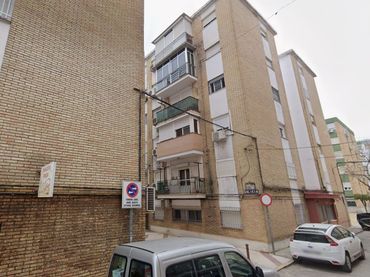 Apartment for sale in GALICIA