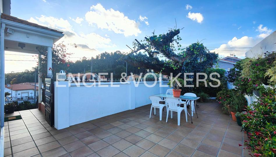 Photo 1 of House or chalet for sale in Dorrón, Pontevedra