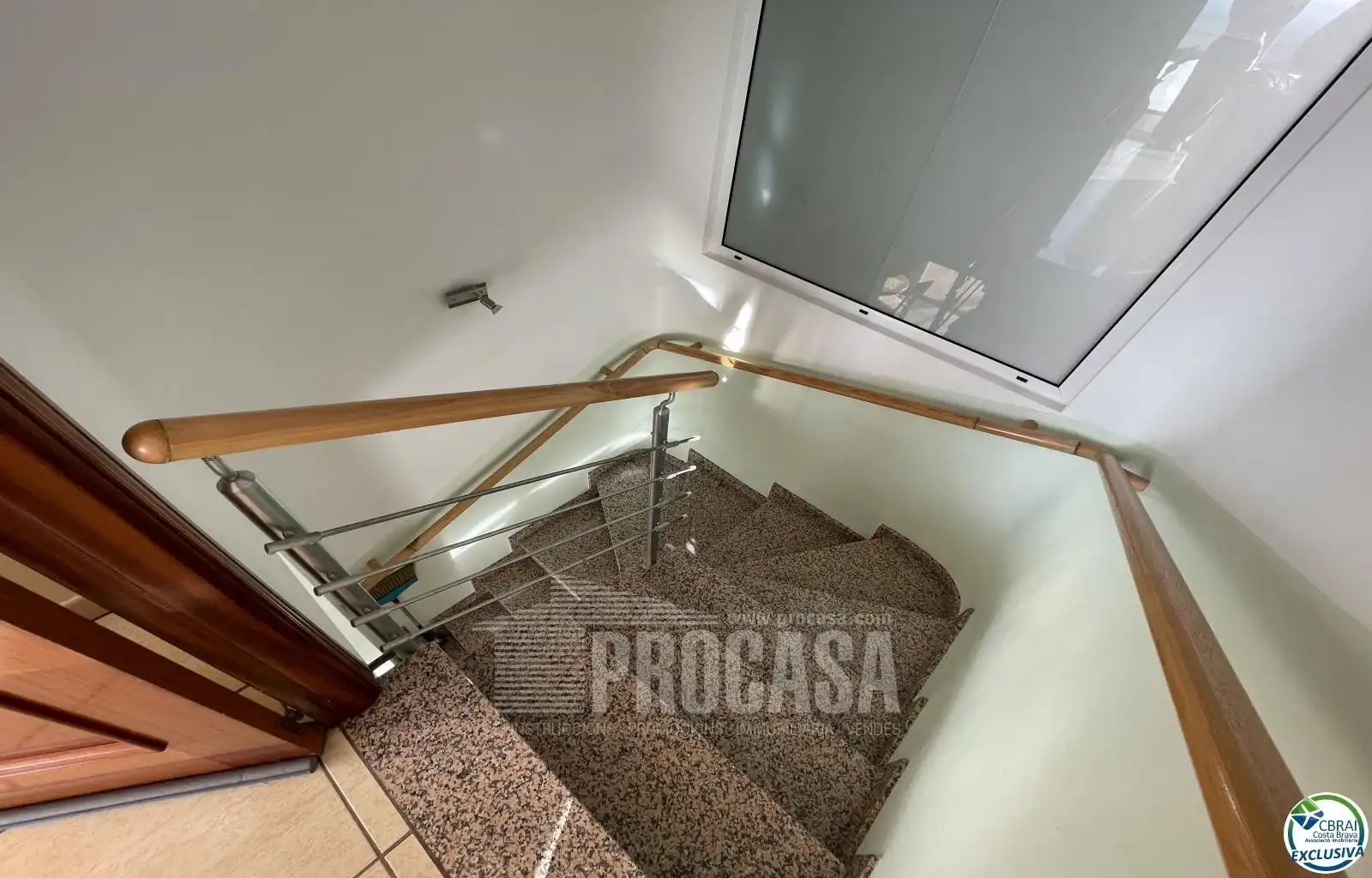 Villa avec piscine à vendre à ALACANT, imagen 24