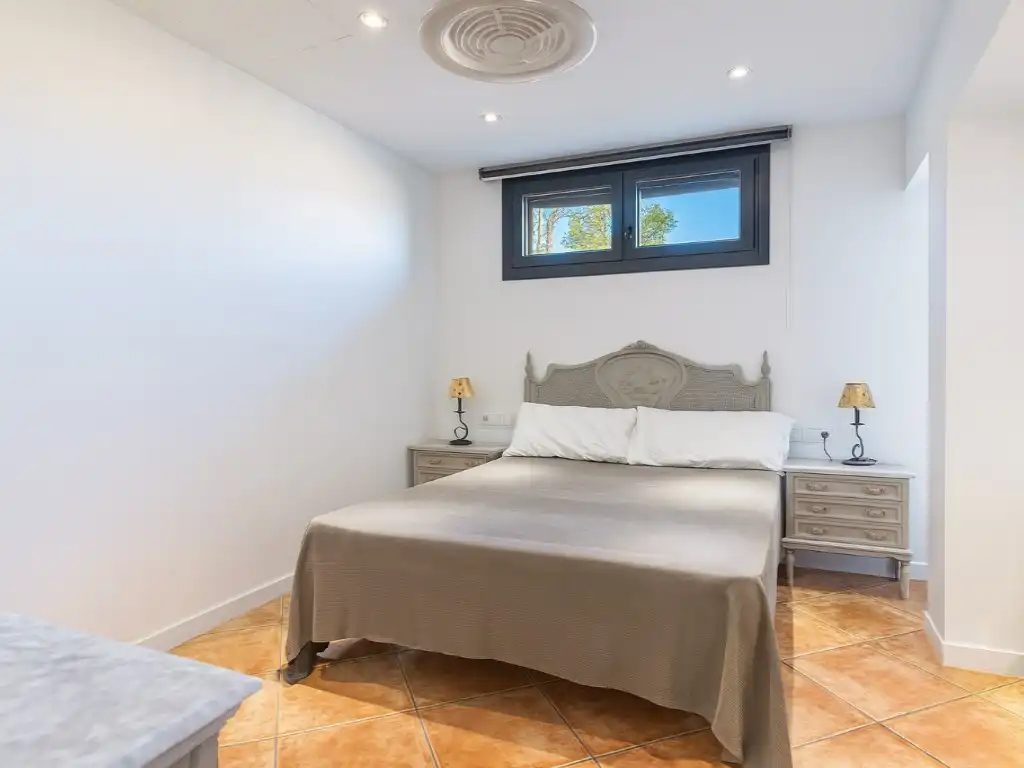 Casa o chalet en venta en Urbanizacion Can Rosell, Subirats