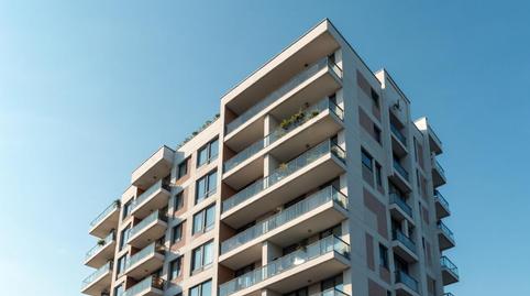 Foto 5 de Loft en venda a C. Playa de Formentor, 23, Castellana,  Madrid Capital