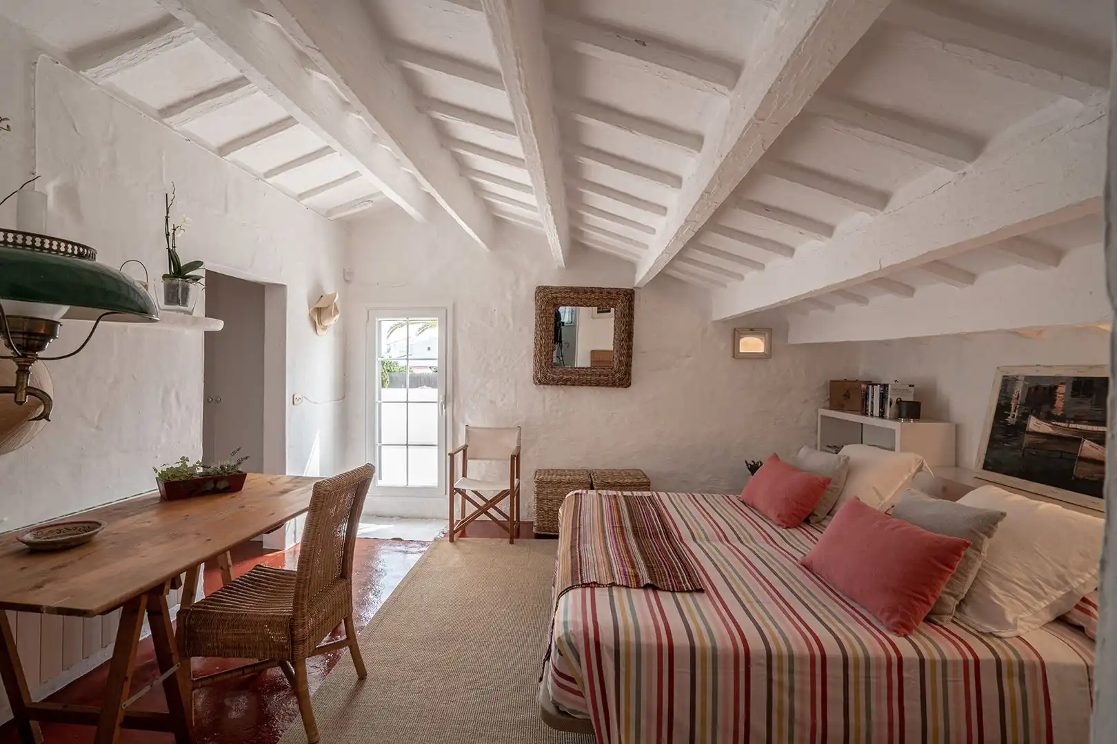 Casa in vendita a Sant Lluís - S'Ullestrar - Torret, imagen 20