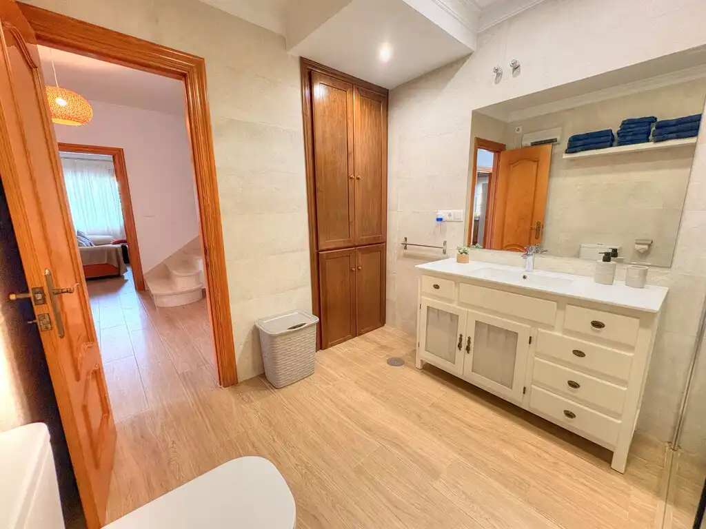 Landhaus mit Pool zum Verkauf in Vélez-Málaga ciudad, imagen 30