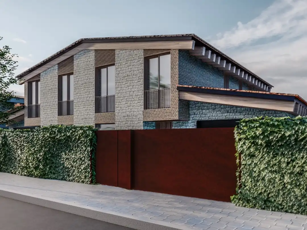 Maison à vendre à Calle de les Escoles 0, imagen 4