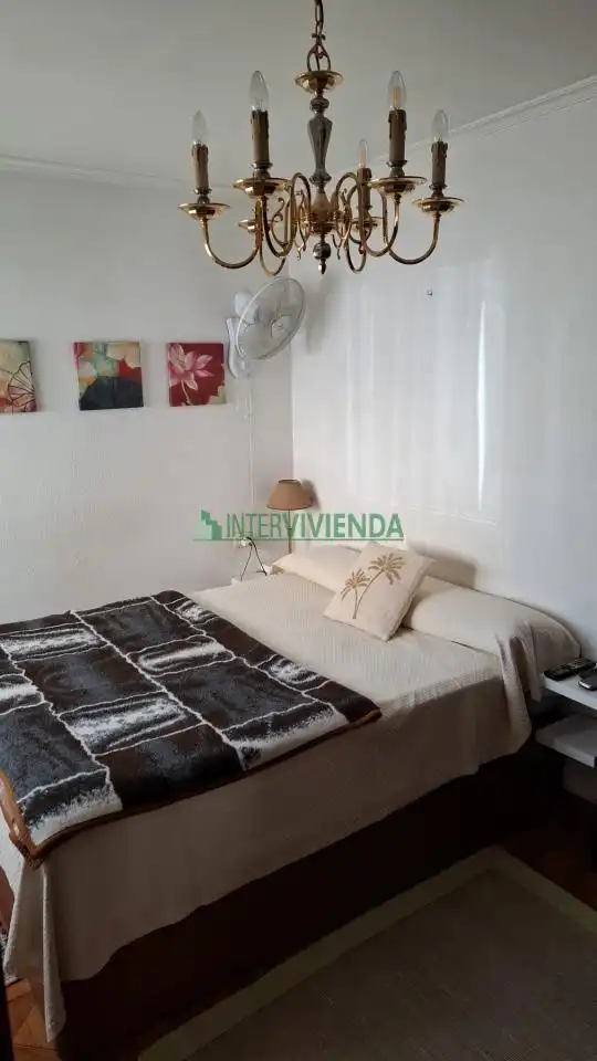 Maison avec jardin à vendre à Centro Urbano, imagen 20