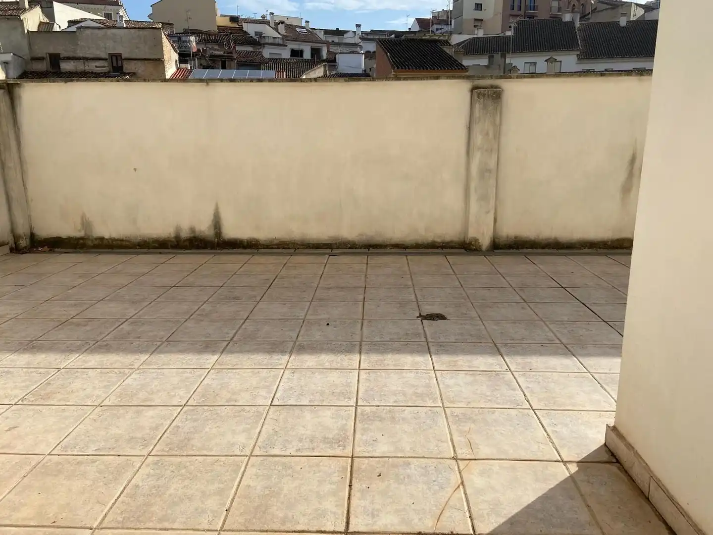 Local commercial à vendre à Albaida, imagen 6