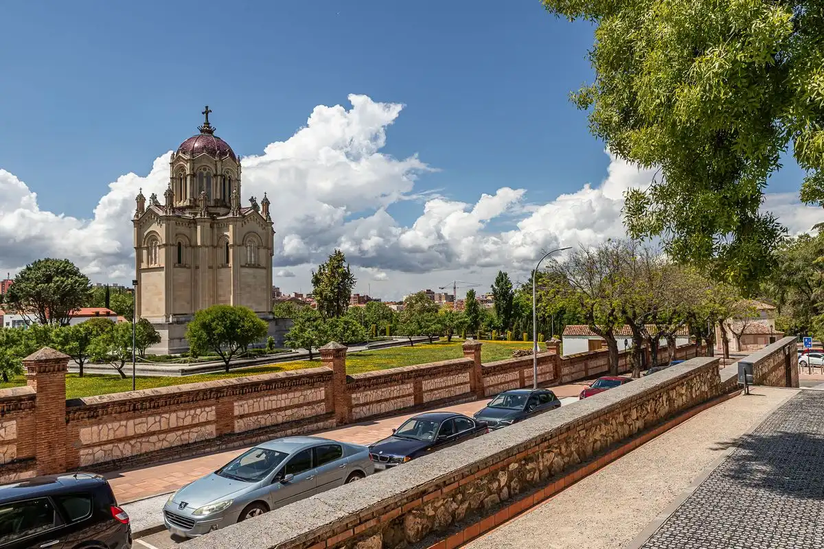 Local comercial de lloguer a Las Cañas, imagen 43