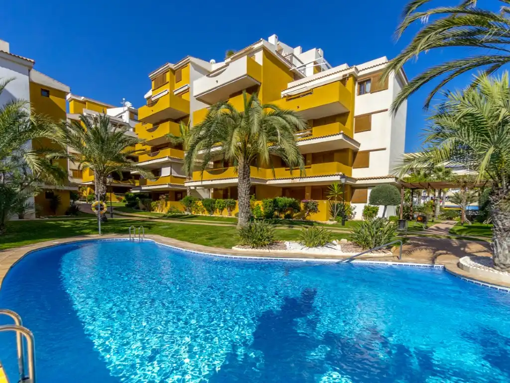Apartment for sale in Calle Mar Rizada, imagen 23