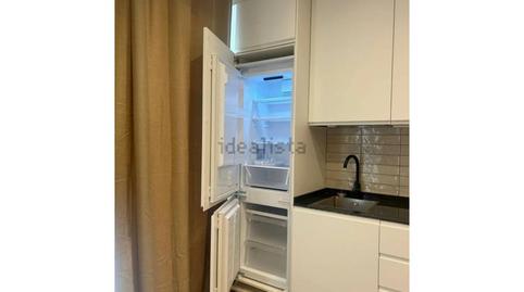 Foto 4 de Estudi en venda a Pasaje Sant Daniel, Centre - Cordelles, Cerdanyola del Vallès