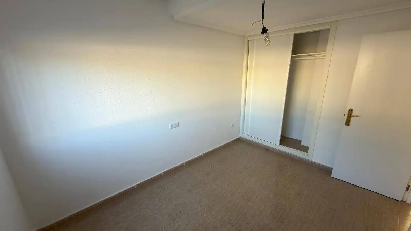 Terraced house with pool for sale in Avenida de la Región de Murcia, imagen 7