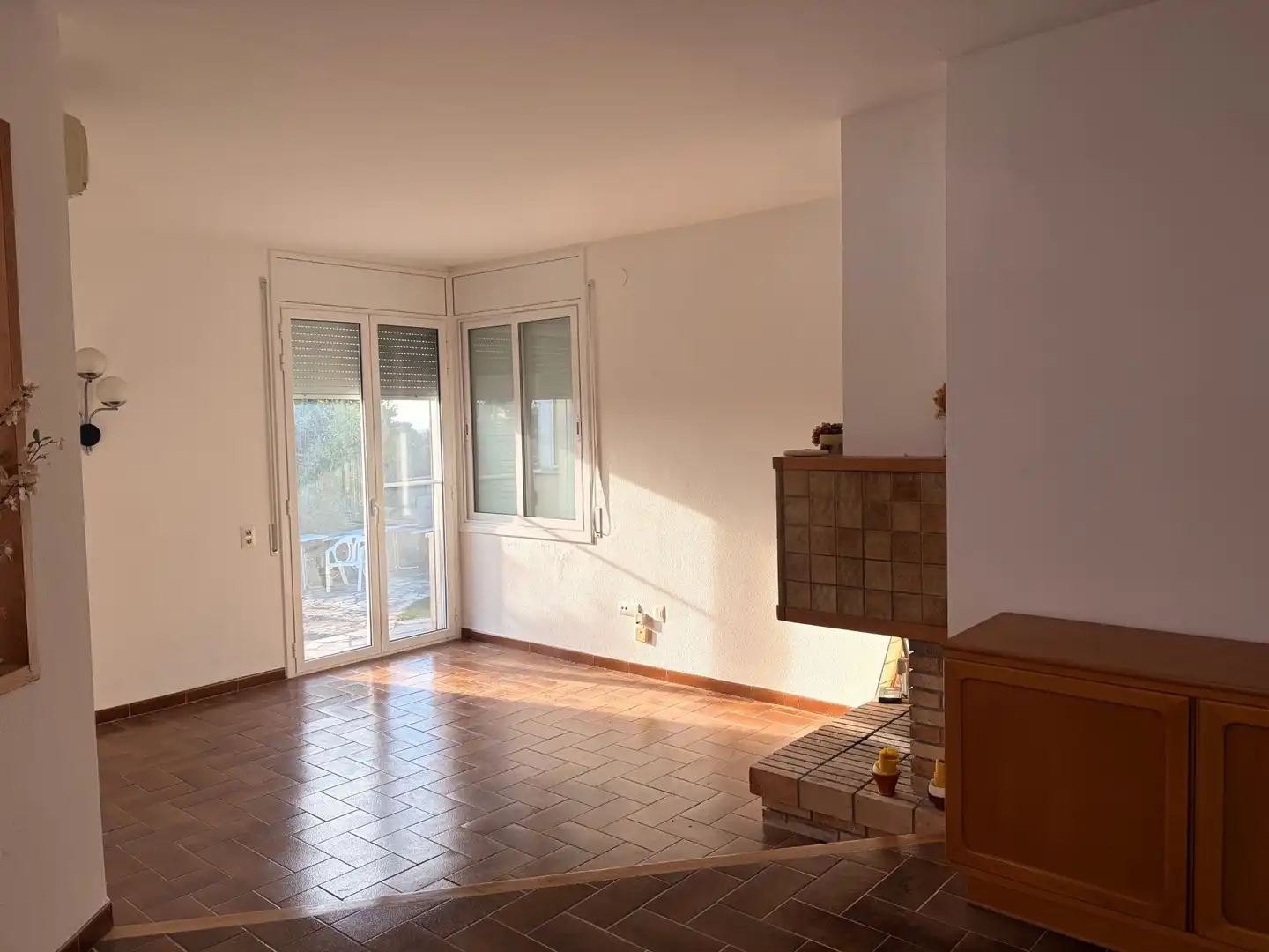 Villa mit Terrasse zum Verkauf in Can Font - Ca n'Avellaneda, imagen 20
