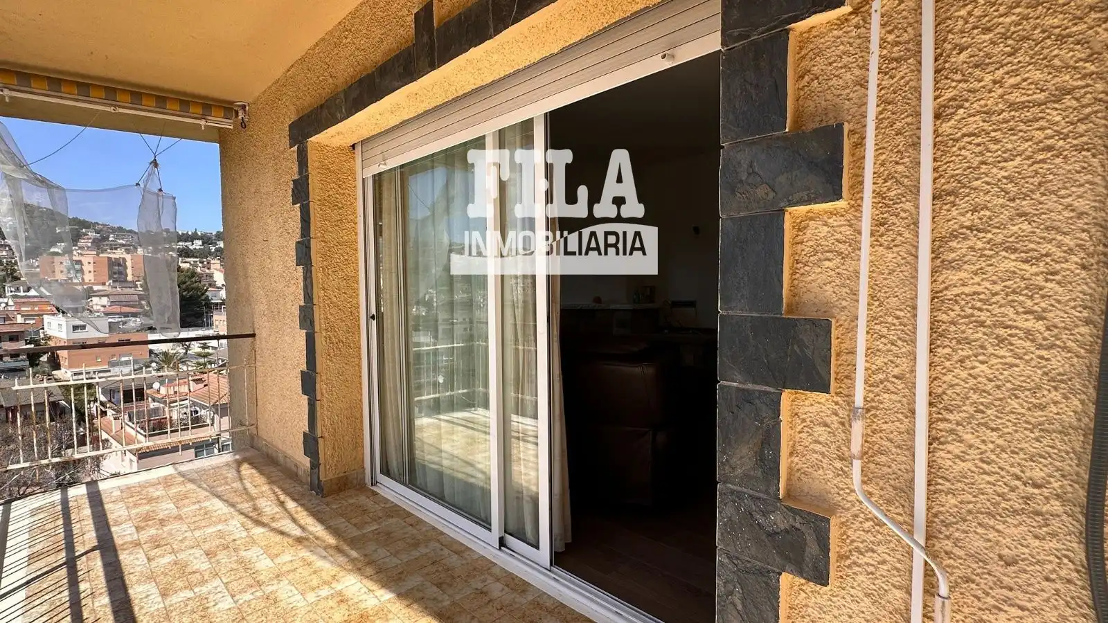 Piso en venta en Cuspide, imagen 41