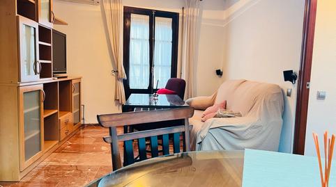 Foto 3 de Pis de lloguer a Pasaje Saravia, Zona Centro, Córdoba