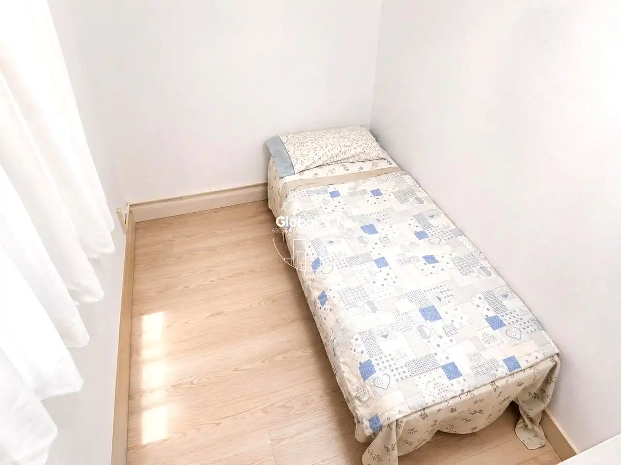 Piso en venta en De Vaquer, Collblanc
