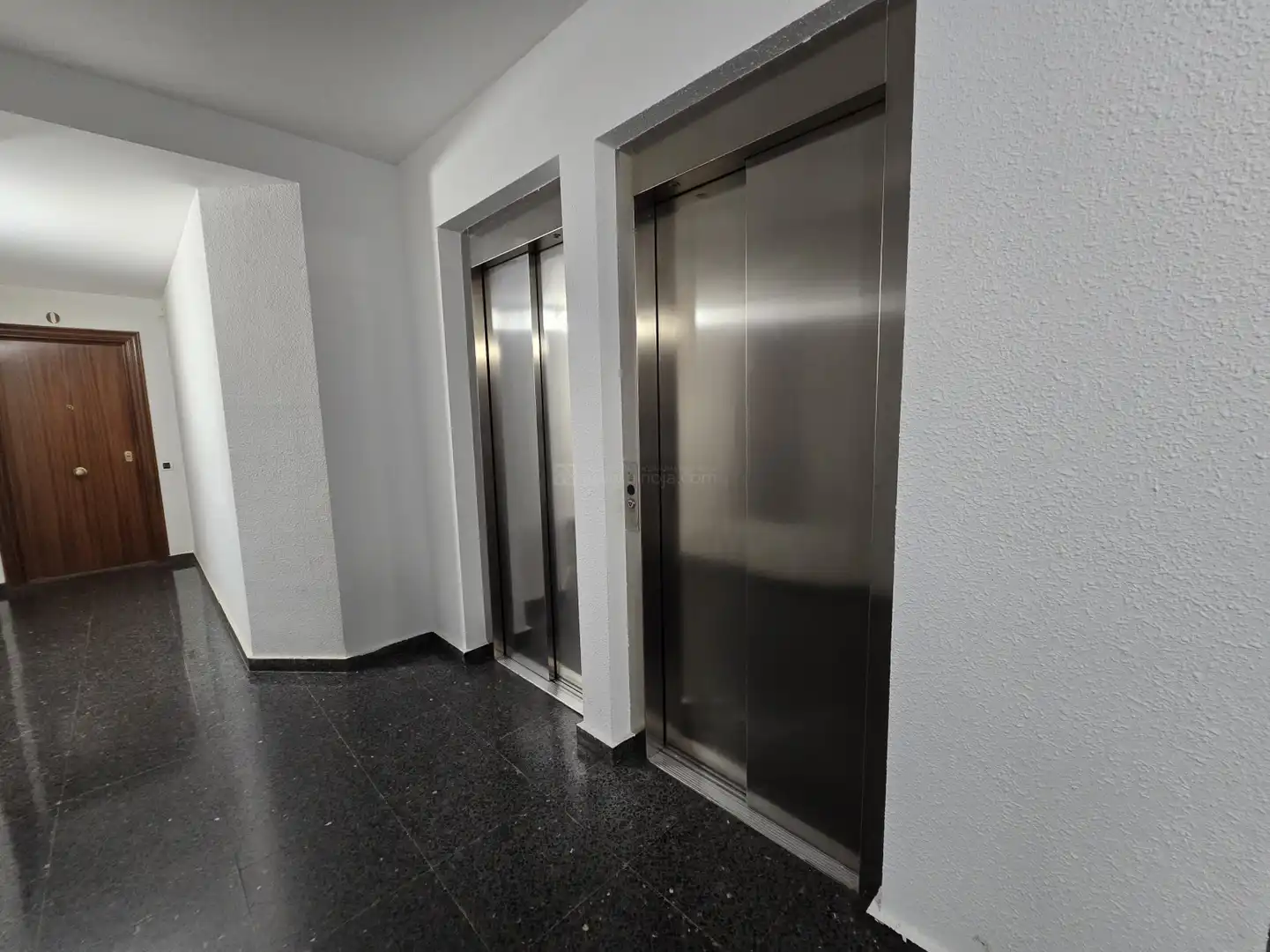 Flat for sale in  Logroño  with Heating, Parquet flooring and Terrace