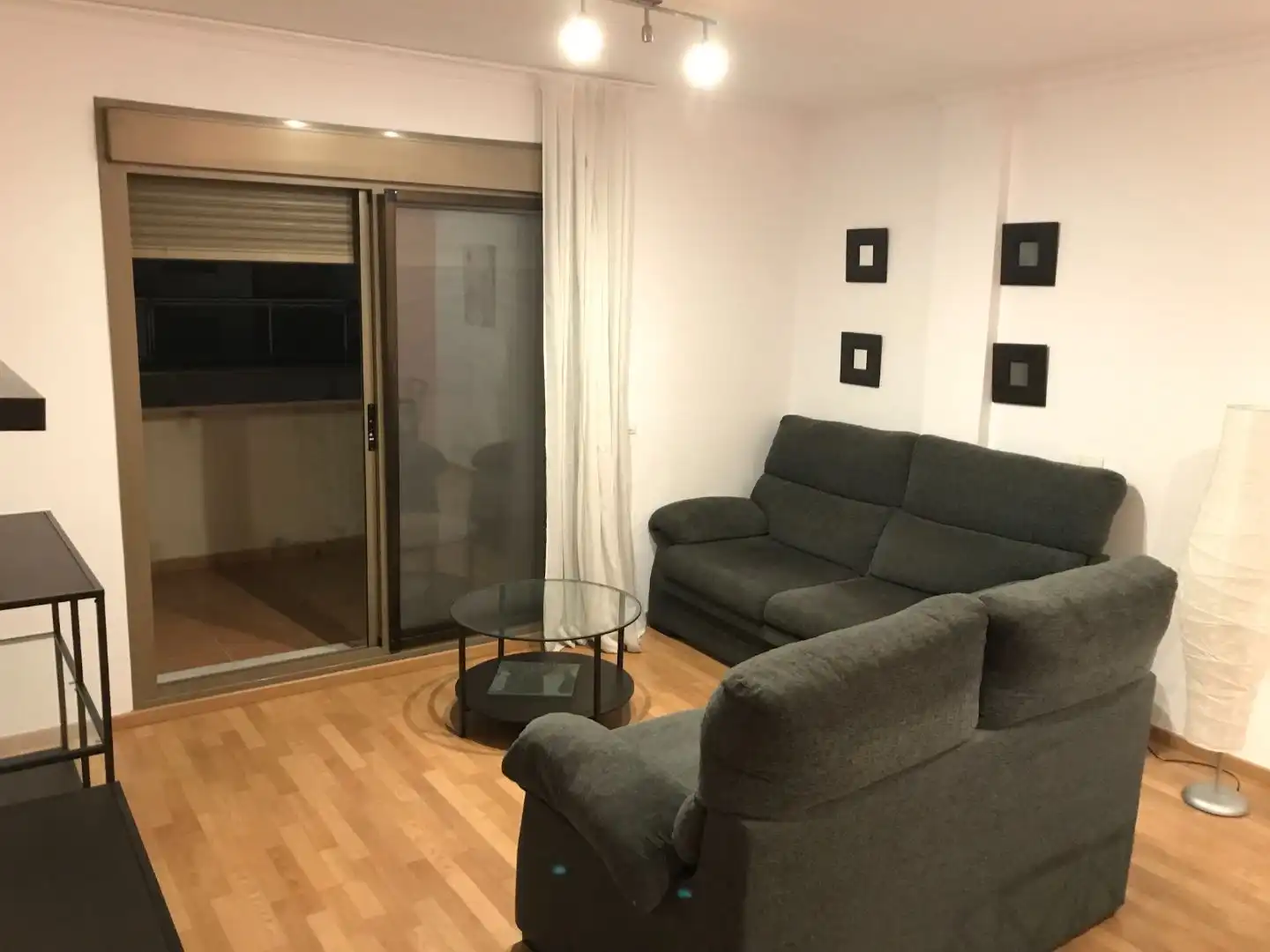 Wohnung mit Pool zur Miete in villanueva de Tapia 14, imagen 7