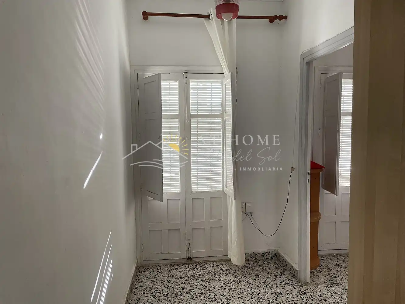 Maison à vendre à Centro, imagen 8